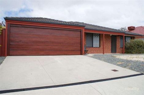 9 Nunney Rd, Orelia, WA 6167