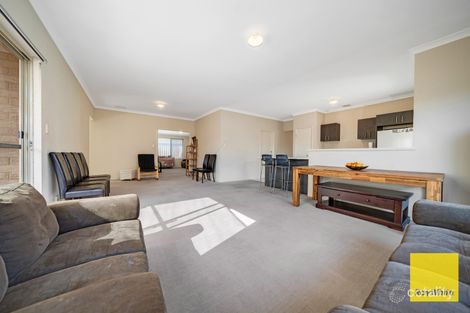 Property photo of 395 Walter Road West Morley WA 6062