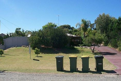 Property photo of 58B Oceanic Drive Dawesville WA 6211