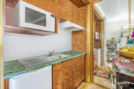 Property photo of 13/86 Jensen Street Manoora QLD 4870