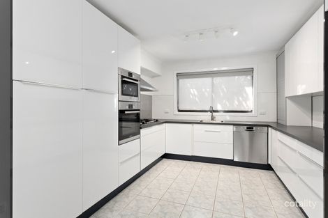 Property photo of 5 Schuler Court Narre Warren VIC 3805