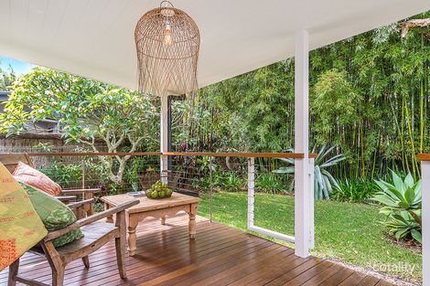 Property photo of 2-4 Cooper Street Byron Bay NSW 2481