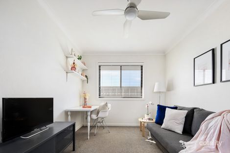 Property photo of 8/28 Canonbury Grove Dulwich Hill NSW 2203