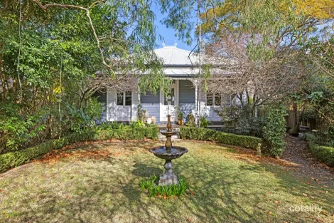 3 Alexandra St, Hunters Hill, NSW 2110
