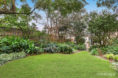 Property photo of 16 Rivers Street Bellevue Hill NSW 2023