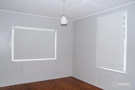 Property photo of 24 Bunya Street Dalby QLD 4405
