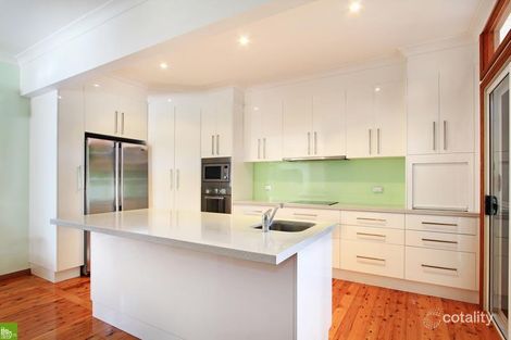 77 Mirrabooka Rd, Lake Heights, NSW 2502