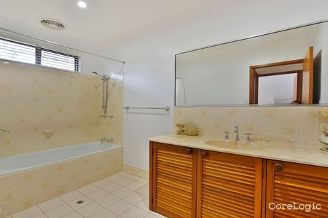 Property photo of 9 McKinlay Street Whitfield QLD 4870
