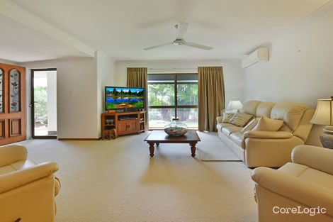 Property photo of 9 McKinlay Street Whitfield QLD 4870