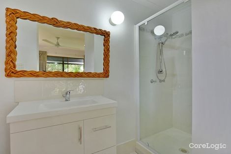 Property photo of 9 McKinlay Street Whitfield QLD 4870