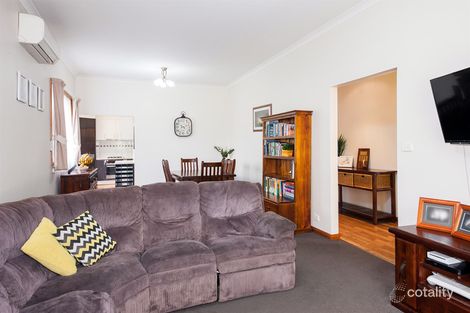Property photo of 21 Goldsmith Street Hamilton VIC 3300