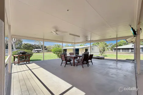 Property photo of 302 Kelso Drive Kelso QLD 4815