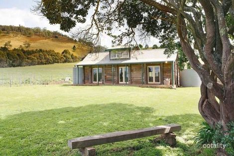 84 Shaws Rd, Buninyong, VIC 3357