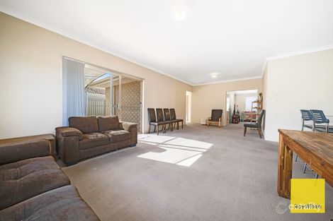 Property photo of 395 Walter Road West Morley WA 6062
