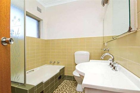 Property photo of 12/76 Beecroft Road Beecroft NSW 2119