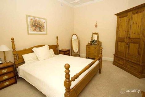 Property photo of 5 Hilda Terrace Hawthorn SA 5062