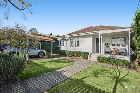 17 Douglas Rd, Rocklea, QLD 4106