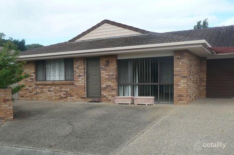 1/3 Flora Cl, Burleigh Waters, QLD 4220