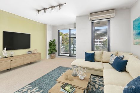Property photo of 1074/1-5 Dee Why Parade Dee Why NSW 2099