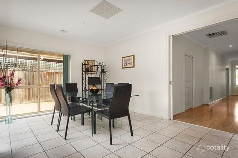 Property photo of 25 Cedar Drive Maribyrnong VIC 3032