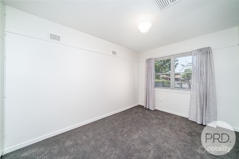 Property photo of 181A Gurwood Street Wagga Wagga NSW 2650