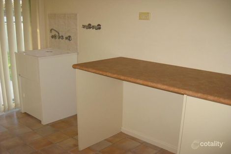 173 Lloyd St, East Bendigo, VIC 3550