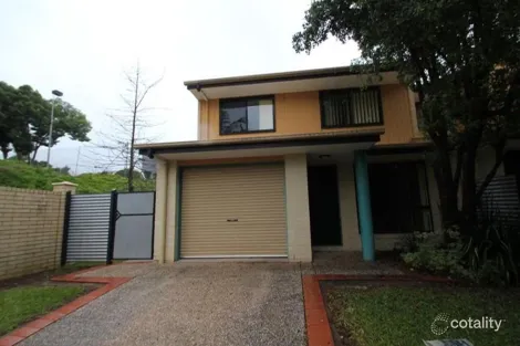 1/43-49 Elizabeth St, Nambour, QLD 4560