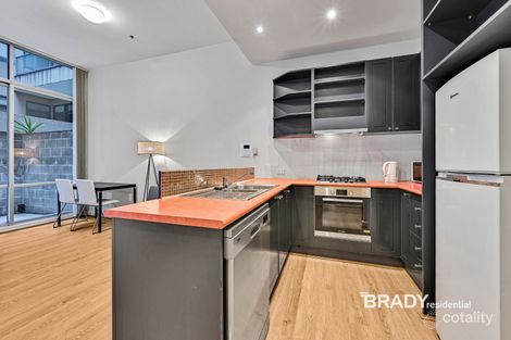 4/398 La Trobe St, Melbourne, VIC 3000