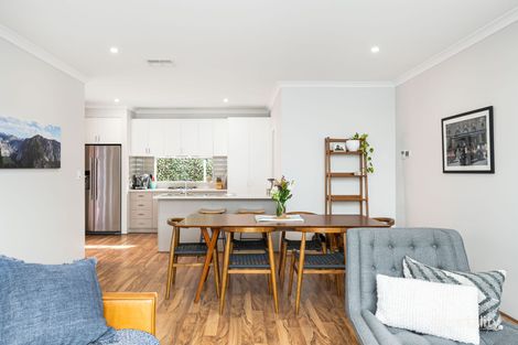 Property photo of 246 Charles Street North Perth WA 6006