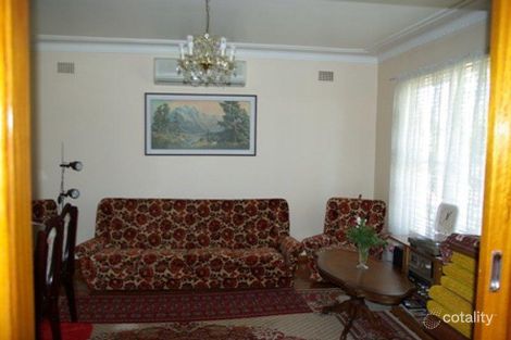 Property photo of 7 Bell Crescent Fairfield NSW 2165