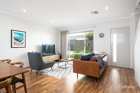 Property photo of 246 Charles Street North Perth WA 6006