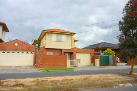 Property photo of 47A Jessie Street Preston VIC 3072