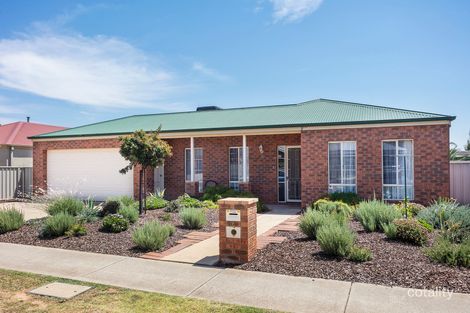 Property photo of 4 Cassandra Crescent Epsom VIC 3551