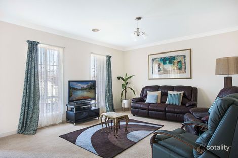 Property photo of 4 Cassandra Crescent Epsom VIC 3551