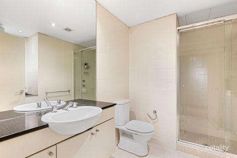 Property photo of 1074/1-5 Dee Why Parade Dee Why NSW 2099