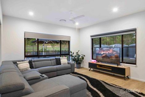 Property photo of 86 Gateway Drive Diddillibah QLD 4559