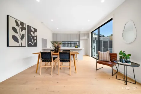 Property photo of 82 Jetty Road Rosebud VIC 3939