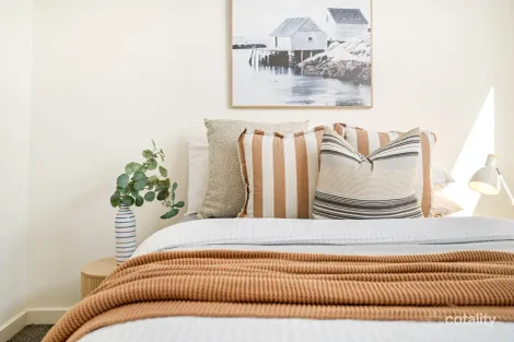 Property photo of 82 Jetty Road Rosebud VIC 3939