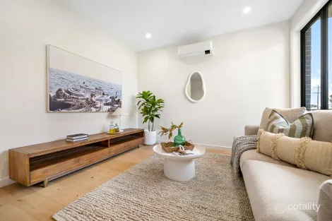 Property photo of 82 Jetty Road Rosebud VIC 3939