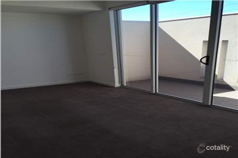 Property photo of 8/545 North Road Ormond VIC 3204