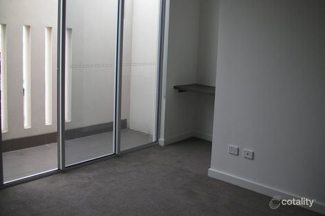 8/545 North Rd, Ormond, VIC 3204