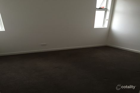 Property photo of 8/545 North Road Ormond VIC 3204