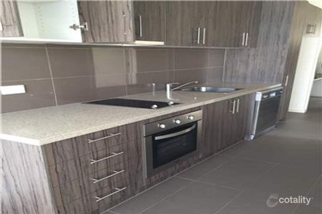 Property photo of 8/545 North Road Ormond VIC 3204