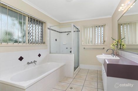 Property photo of 22/21 Tripcony Place Wakerley QLD 4154