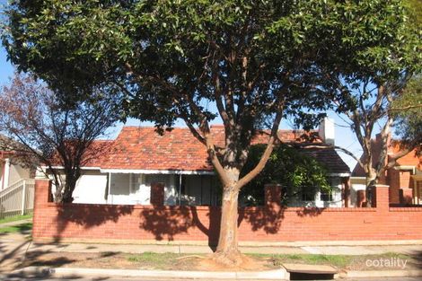 Property photo of 25 Addison Road Hove SA 5048