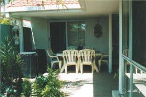 Property photo of 63 Bluefin Court Noosaville QLD 4566