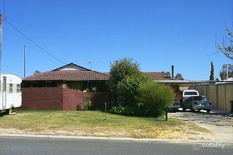 52 Buchanan Way, Padbury, WA 6025