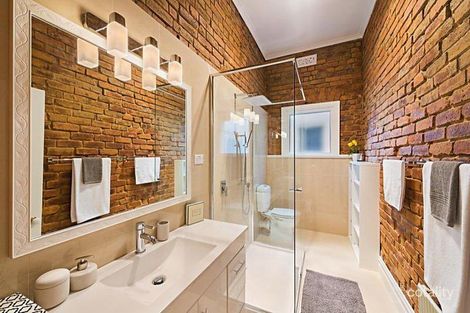 Property photo of 6 Steele Street Moonee Ponds VIC 3039