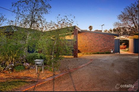 6 Dorchap Ct, Hoppers Crossing, VIC 3029