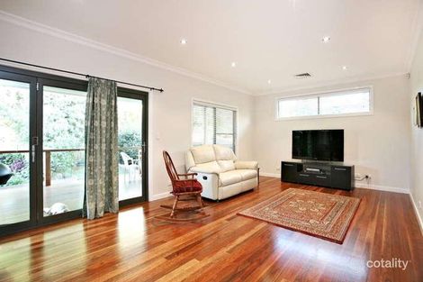 Property photo of 68 David Avenue North Ryde NSW 2113